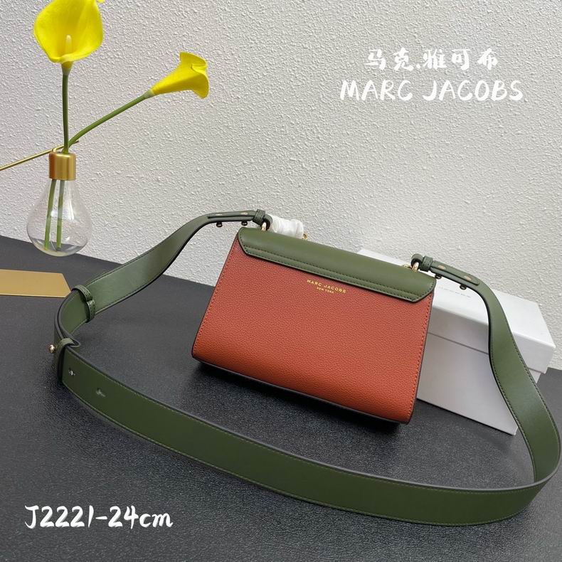 Marc Jacobs J02221 24X16X10cm cd (15)